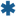 blog.theemsstore.com