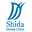 shida-dental.net