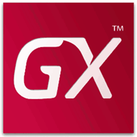 genexus.com