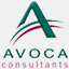 avocaconsultants.com.au