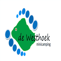 campingdewesthoek.nl