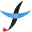 rotorbird.com