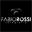 fashbar.com