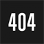 404.agency