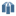 mahakali-developers.com