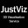 justviz.com