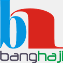 demo.banghaji.com