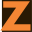 zuluru.net