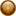 swarmify.com