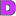 dzwebs.net