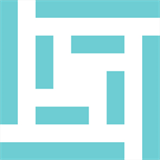 organizaciondelorden.com