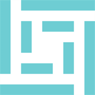 organizaciondelorden.com