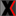 empexsiding.com