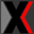 empexsiding.com