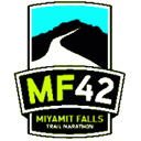 mf42.strikingly.com