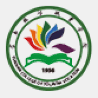 k2climber.blogfa.com