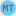 marshallthornton.com