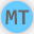 marshallthornton.com