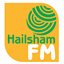 hailshamfm.uk