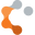 tool.textileguide.chemsec.org