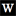 walshtx.com