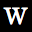 walshtx.com
