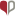 practimate.com
