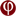 pheidippides.be