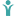 howtobringupgreatkids.com