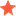 futureperfekt.be