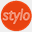 stylo-fd.com