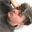 jameswearing.co.uk