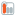 megatronica.co.mz