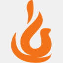 safefire.pl