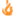 safefire.pl