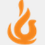 safefire.pl