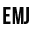 ericmichaeljohnson.com