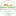 sarqala.com