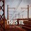 chrisvil.bandcamp.com