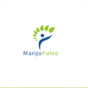 marijopuleo.com