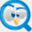 in.citibann.com