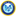 voxguard.net