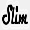 slimshady.co.za
