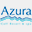 azuragolf.mg