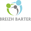 breizhbarter.eu