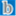 baravara.org