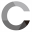 carlos-studio.com