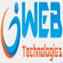 iwebtechnologies.in