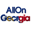 state.allongeorgia.com