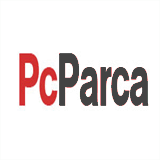 pcparca.com